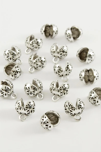 1,3 mm Tesbih Kapama Aparatı 50 Gram ürün görseli