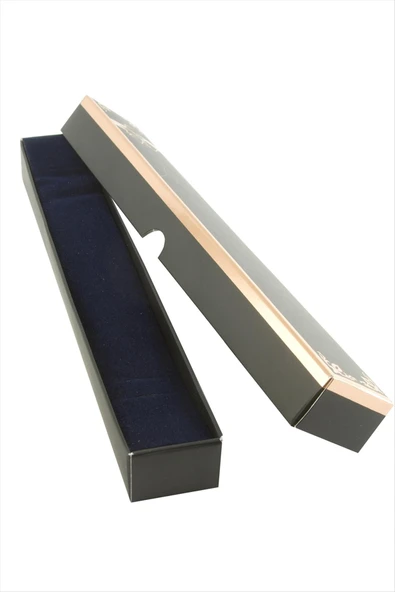 Yaldızlı Tesbih Kutusu ürün görseli