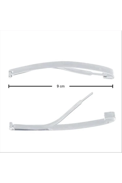 Prinç Pens Toka - Resim 3