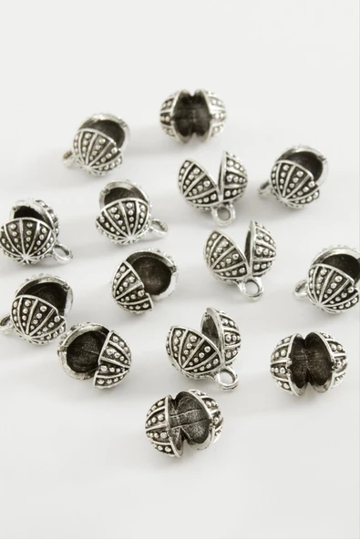 1,3 mm Tesbih Kapama Aparatı 50 Gram - Resim 2