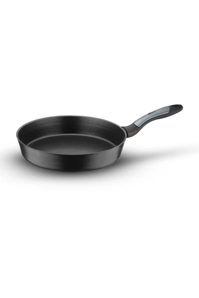 Diamond 30 cm Yanmaz Yapışmaz Kızartma Tavası ürün görseli