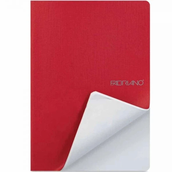 Supertrend Ecoqua Ekolojik Eskiz Çizim ve Yazı Defteri 85 Gr. A4 38 yaprak AHUDUDU KAPAK (LAMPONE) ürün görseli