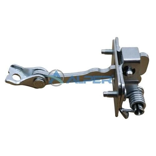 KAPI GERGİSİ ÖN SAĞ/SOL CITROEN C2 03 09  9181.H6 ürün görseli