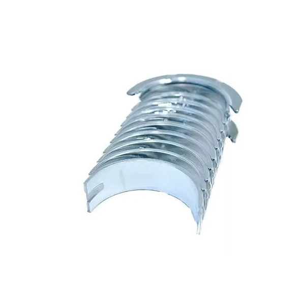 KOL YATAK 025 ALFA 75 1.6 1.8 2.0 2.0T.S 90 155 164 2.0  714168 ürün görseli