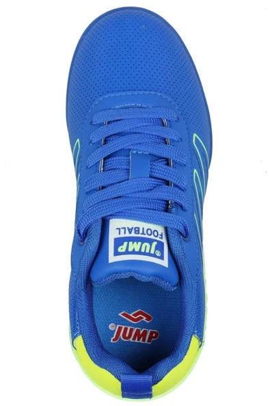 JUMP Orthopedix Futbol Çocuk Halı Saha Spor Ayakkabısı 29143 - 8