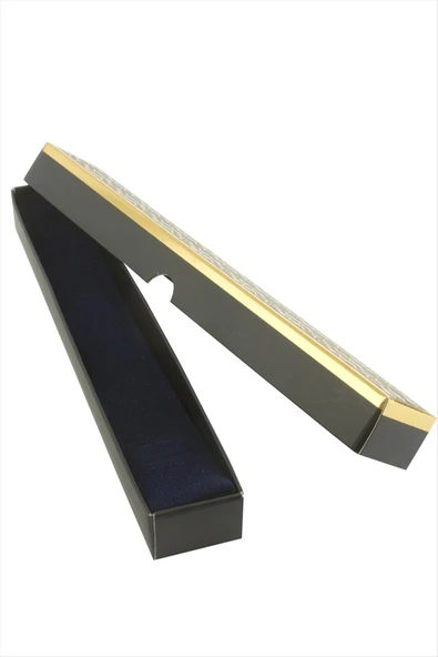 Yaldızlı Tesbih Kutusu - Resim 2