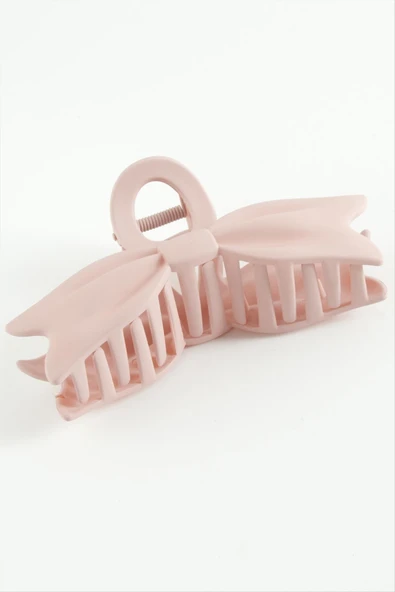 Fiyong Renkli Mandal Toka 12 cm - 2