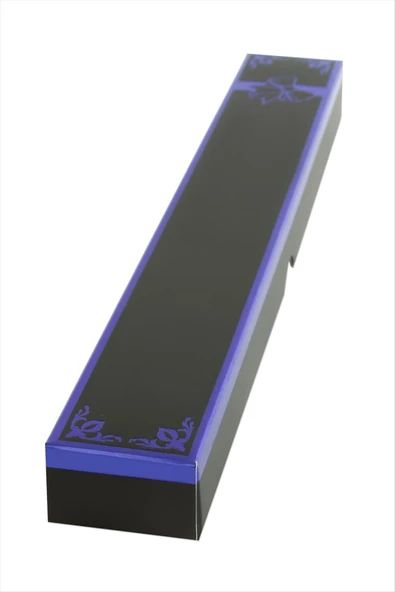 Yaldızlı Tesbih Kutusu - Resim 3