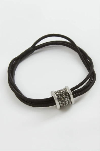 Silindir Lastikli Toka ürün görseli