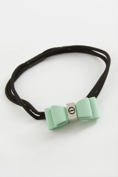 Fiyong Lastikli Toka - Resim 2