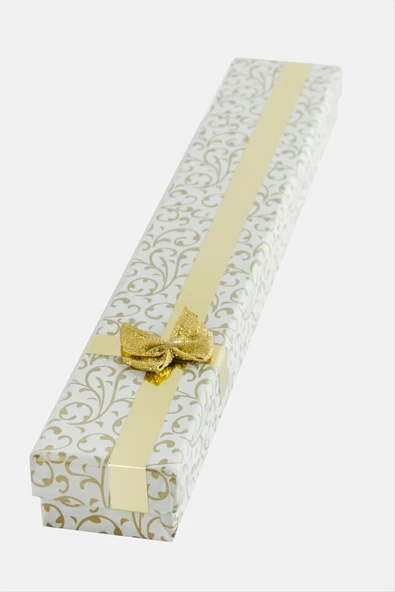 Fiyong Tesbih Kutusu - Resim 4