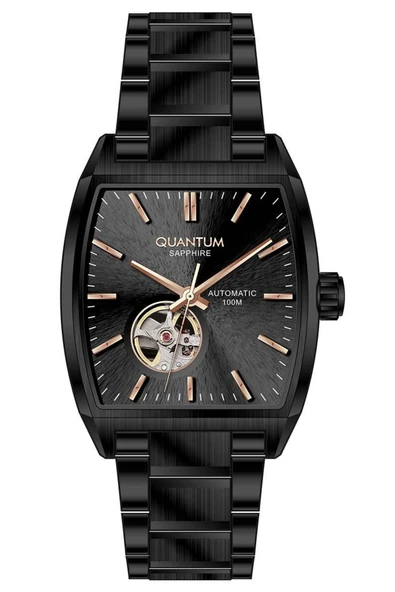 QUANTUM QMG1226.650 ERKEK KOL SAATİ ürün görseli 1