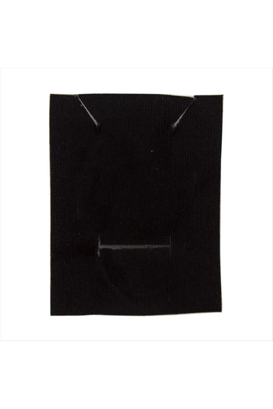 Desenli Set Kolye Hediye Kutusu ürün görseli