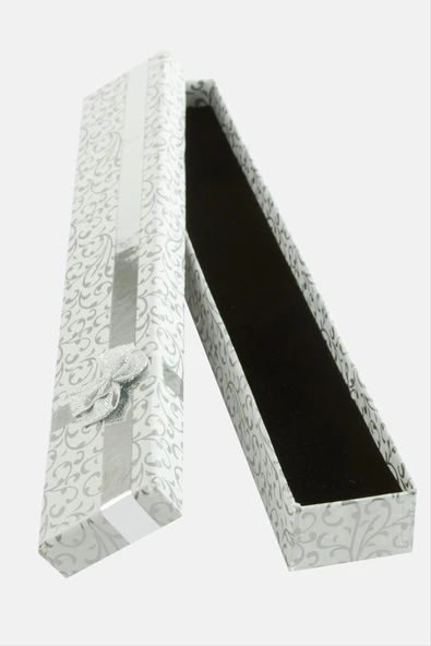 Fiyong Tesbih Kutusu ürün görseli