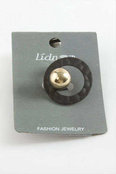 Yuvarlak Lastikli Toka ürün görseli