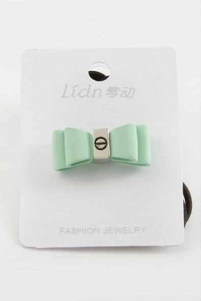 Fiyong Lastikli Toka - Resim 3