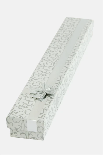 Fiyong Tesbih Kutusu - Resim 3