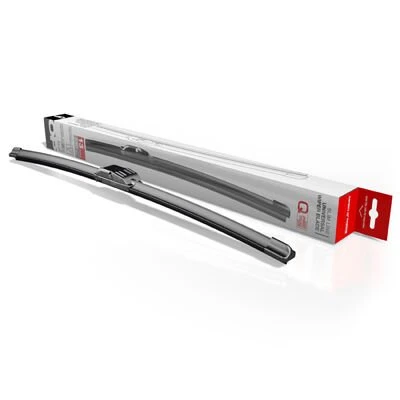 SILECEK SUPURGESI ARKA ASTRA J HB  95516020-1272118 ürün görseli