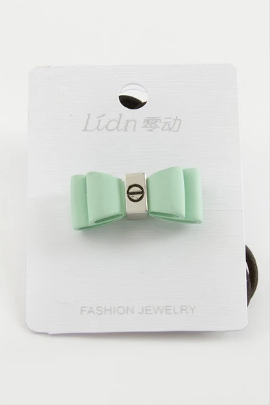 Fiyong Lastikli Toka ürün görseli