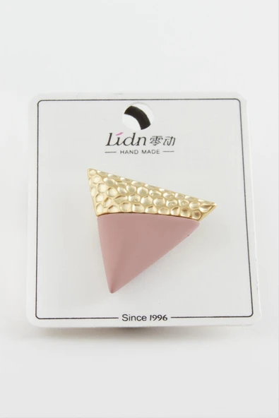 Üçgen Lastikli Toka ürün görseli