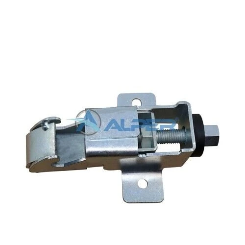 STEPNE KİLİDİ DUSTER-DOKKER-LODGY  572210001R