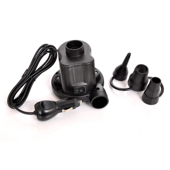 FreeCamp Senox Pompa - 2