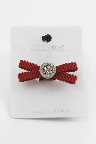 Fiyong Lastikli Toka - 3