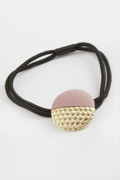 Yuvarlak Lastikli Toka ürün görseli