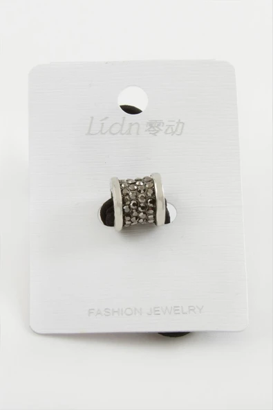 Silindir Lastikli Toka - Resim 3