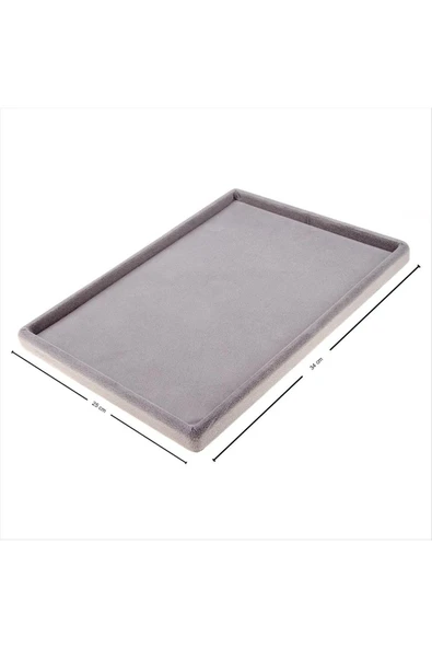 Anfora Servis Tablası ürün görseli