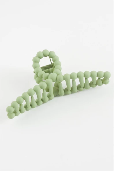 Fiyong Renkli Mandal Toka 11 cm - 2