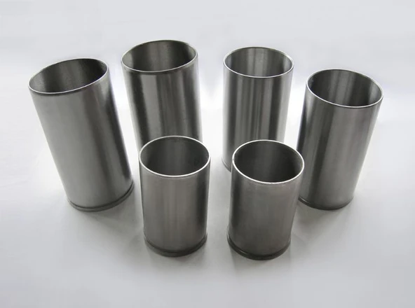 MOTOR GÖMLEĞİ CRAFTER-TRANSPORTER T4-T5 2.5TDI 95-11 GÖMLEK 81mm 0.50