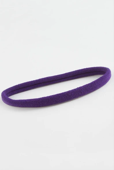 0-3 Yaş Bebek Bandı 1 Adet - Resim 5