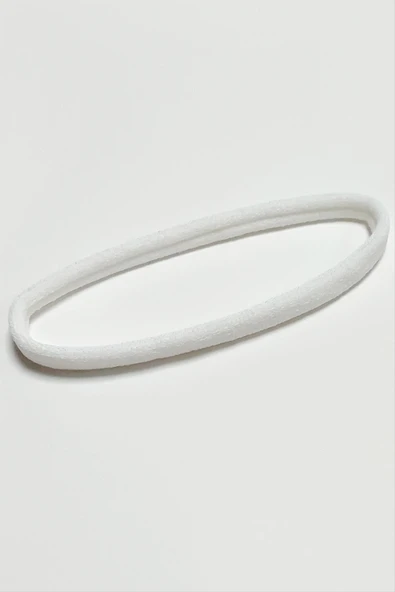 0-3 Yaş Bebek Bandı 1 Adet - Resim 7