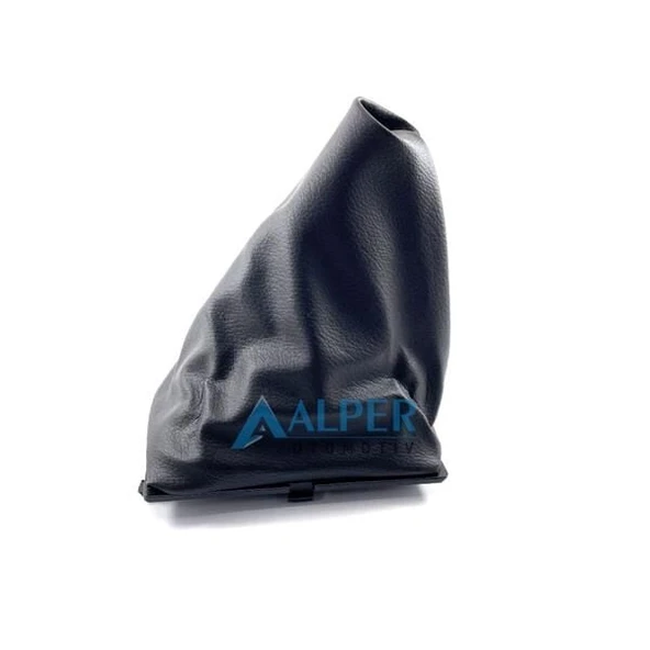 VİTES KÖRÜĞÜ TEMPRATİPO  182147380 ürün görseli