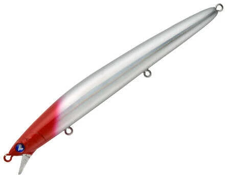 BLOOWIN! 125 SLIM FLOATING 14G #02 - 2