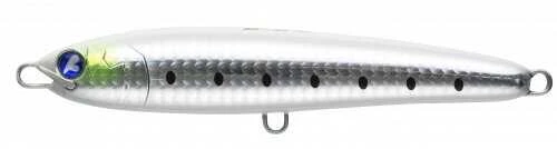 GACHIPEN PENCIL SAHTE 130 30G #06 - 3