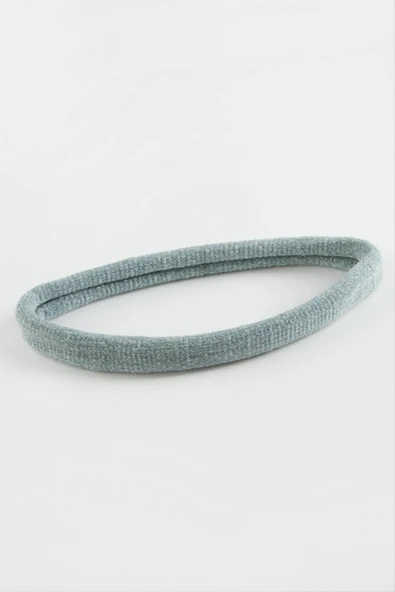 0-3 Yaş Bebek Bandı 1 Adet - Resim 4