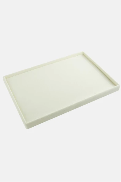 Anfora Servis Tablası - Resim 7