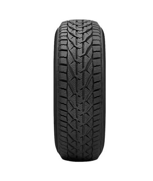 205/50R17 93V XL Snow RIKEN KIŞ LASTİĞİ 2025 ürün görseli 1