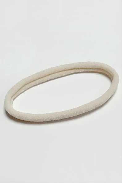 0-3 Yaş Bebek Bandı 1 Adet - Resim 3