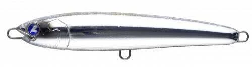 GACHIPEN PENCIL SAHTE 130 30G #03 - 3