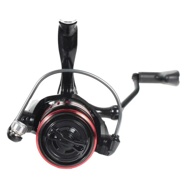 REMIXON FOCUS RD4000M 5+1BB MAKARA  Standart Standart - Resim 6