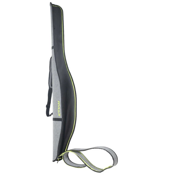 RYUJI 150CM BAZUKA KAMIŞ ÇANTASI  Standart Standart - Resim 5