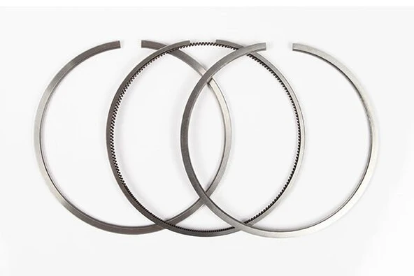 87-70340 MOTOR SEGMANI 83mm STD CHEVROLET CAPTIVA-OPEL ANTARA 2.0 Z20S-Z20DMH 06 150 HP  06879207 ürün görseli