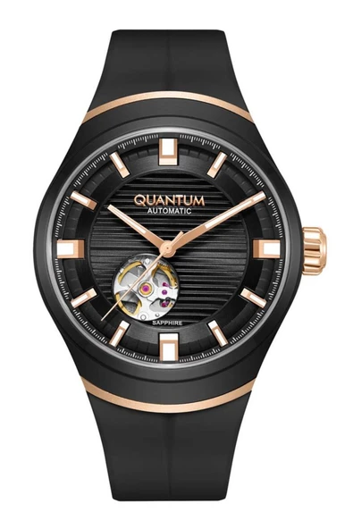 QUANTUM QMG1203.851 ERKEK KOL SAATİ ürün görseli 1