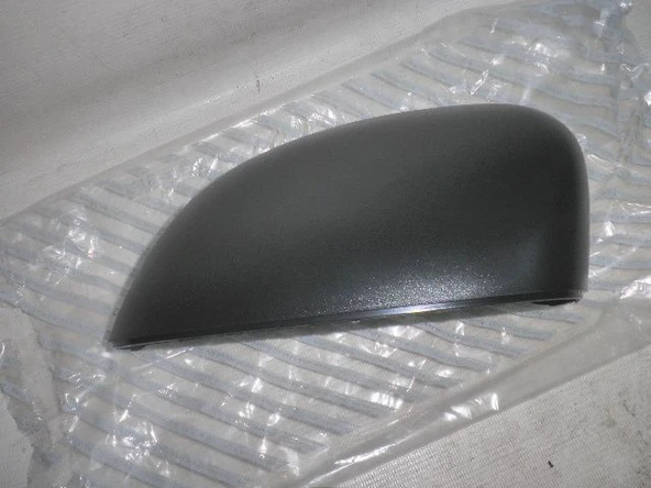 DIŞ DİKİZ AYNASI MEKANİK SAĞ LINEA-GRANDE PUNTO  7354737890 ürün görseli