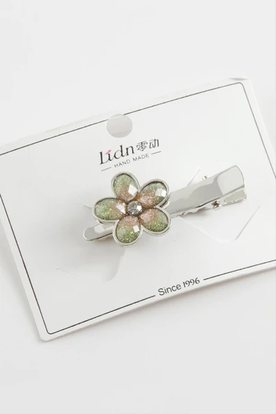 Papatya Pens Toka ürün görseli