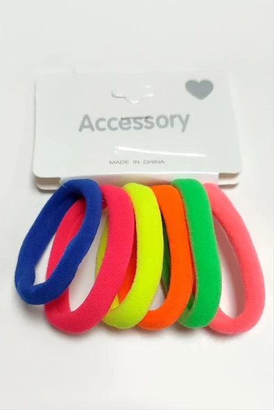 6 Adet Havlu Toka 4,5 cm - Resim 2