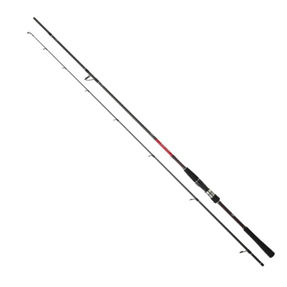 Daiwa Saltist Seabass 2.51m, 7-35gr 2P Olta Kamışı  Standart Standart ürün görseli